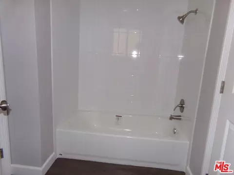 603 W Indigo St, Compton, CA 90220 photo 18