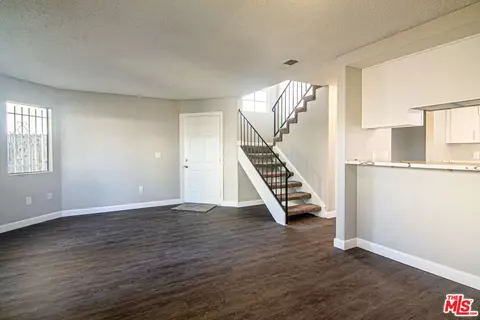 603 W Indigo St, Compton, CA 90220 photo 27