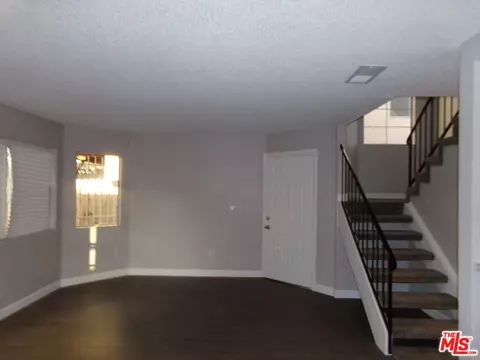 603 W Indigo St, Compton, CA 90220 photo 9