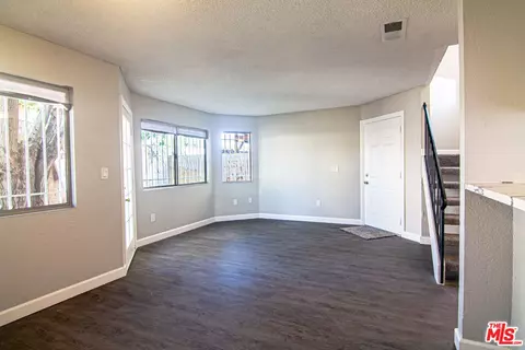 603 W Indigo St, Compton, CA 90220 photo 30