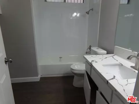 603 W Indigo St, Compton, CA 90220 photo 11