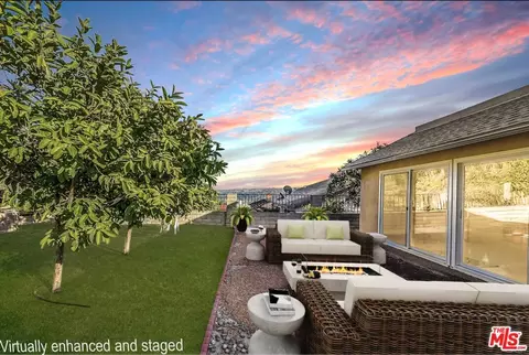 17743 Contra Costa Dr, Rowland Heights, CA 91748