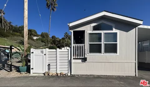 16321 Pacific Coast Hwy #116, Pacific Palisades, CA 90272