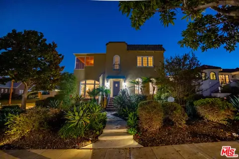 3452 Westmount Ave, View Park, CA 90043