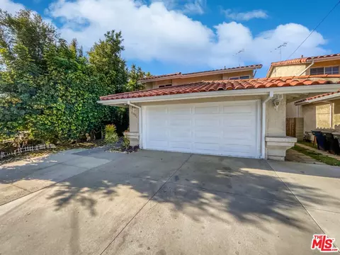15021 Van Buren Ave, Gardena, CA 90247