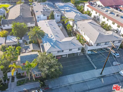 411 Naranja Dr, Glendale, CA 91206 photo 10