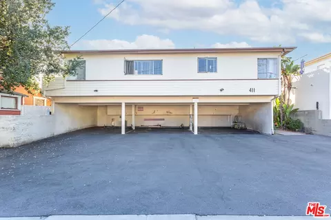 411 Naranja Dr, Glendale, CA 91206 photo 2