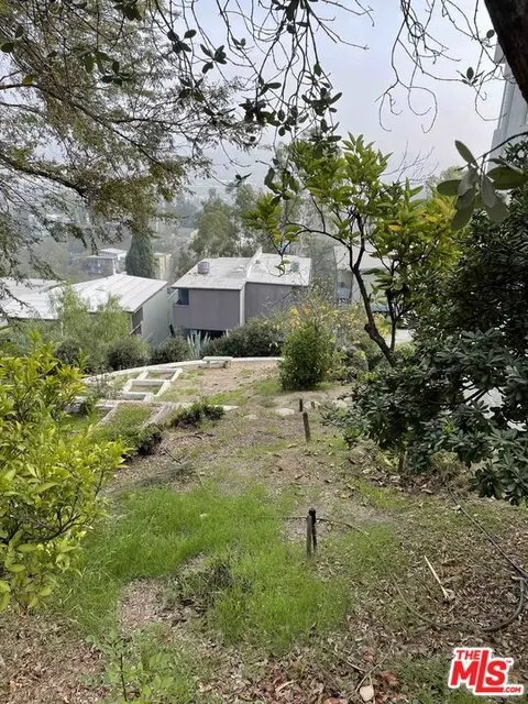 2343 Silver Ridge Ave, Los Angeles, CA 90039