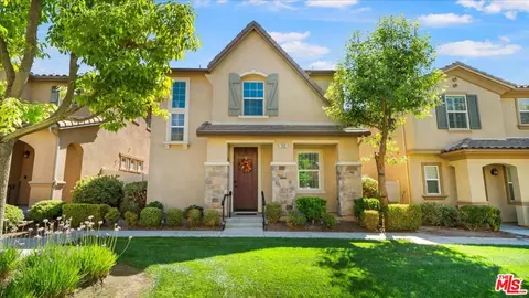 7010 Village Dr, Eastvale, CA 92880
