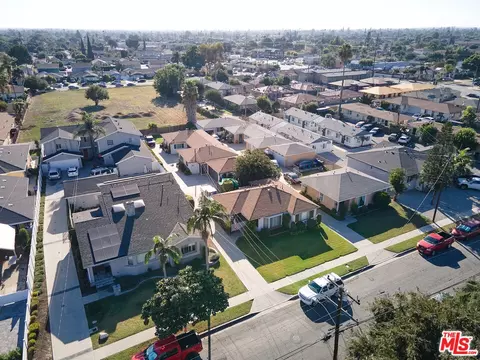 8340 Luxor St, Downey, CA 90241 photo 6
