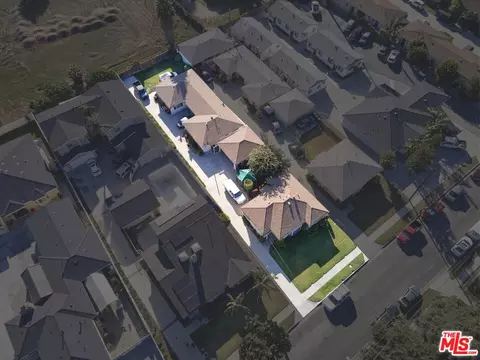 8340 Luxor St, Downey, CA 90241 photo 8