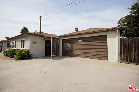 8340 Luxor St, Downey, CA 90241 photo 4