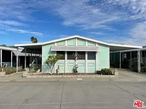 46618 Madison St #105, Indio, CA 92201