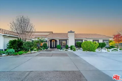 24800 Ravensview Ct, Temecula, CA 92590 photo 1