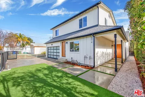 6014 Farmdale Ave, North Hollywood, CA 91606