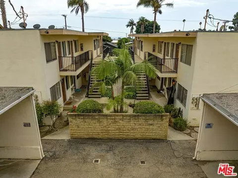 1159 E Meta St, Ventura, CA 93001 photo 4