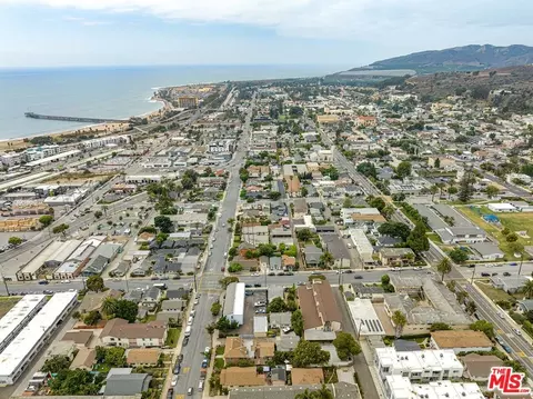 1159 E Meta St, Ventura, CA 93001 photo 2