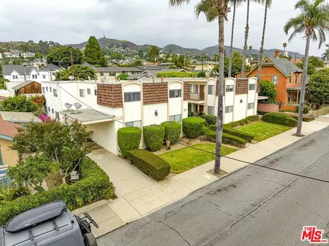 1159 E Meta St, Ventura, CA 93001
