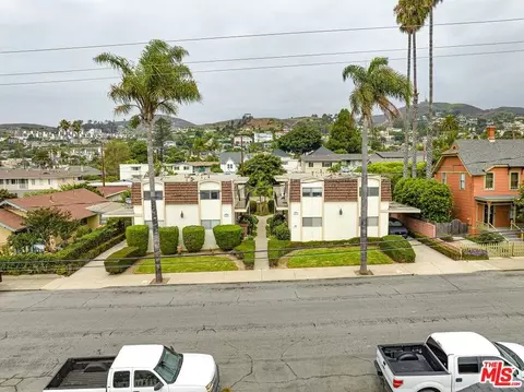 1159 E Meta St, Ventura, CA 93001 photo 5