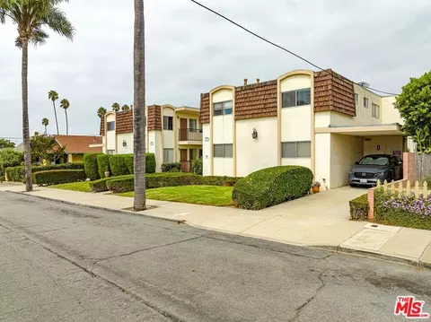1159 E Meta St, Ventura, CA 93001 photo 6