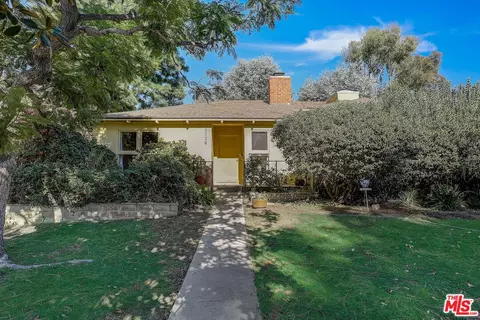 2738 Dunleer Pl, Los Angeles, CA 90064