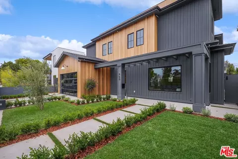 960 Indiana Ave, Venice, CA 90291