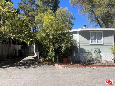 30473 Mulholland Hwy #25, Agoura Hills, CA 91301