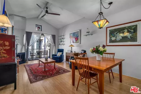 12211 Idaho Ave #306, Los Angeles, CA 90025
