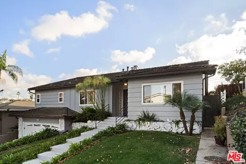 7514 W 88th Pl, Los Angeles, CA 90045