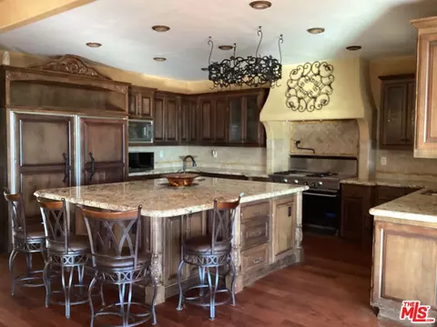 3281 Reche Rd, Fallbrook, CA 92028 photo 8