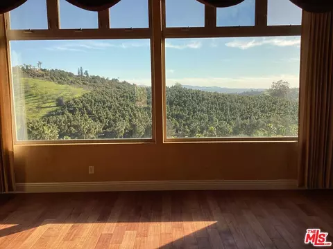 3281 Reche Rd, Fallbrook, CA 92028 photo 16