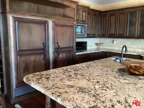 3281 Reche Rd, Fallbrook, CA 92028 photo 5