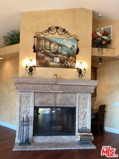 3281 Reche Rd, Fallbrook, CA 92028 photo 3