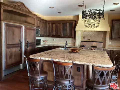 3281 Reche Rd, Fallbrook, CA 92028 photo 4