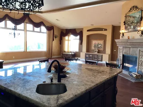 3281 Reche Rd, Fallbrook, CA 92028 photo 10