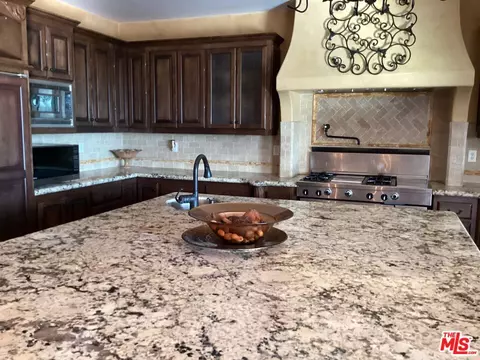 3281 Reche Rd, Fallbrook, CA 92028 photo 6