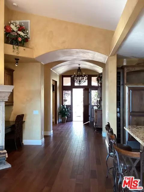 3281 Reche Rd, Fallbrook, CA 92028 photo 2
