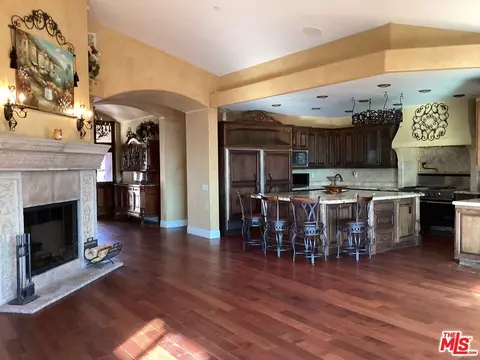 3281 Reche Rd, Fallbrook, CA 92028 photo 12