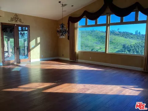 3281 Reche Rd, Fallbrook, CA 92028 photo 15