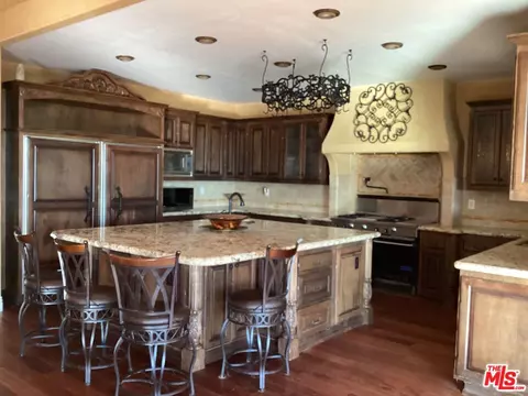 3281 Reche Rd, Fallbrook, CA 92028 photo 7