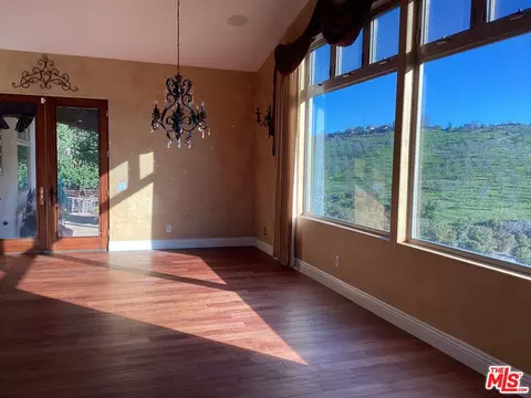 3281 Reche Rd, Fallbrook, CA 92028 photo 9