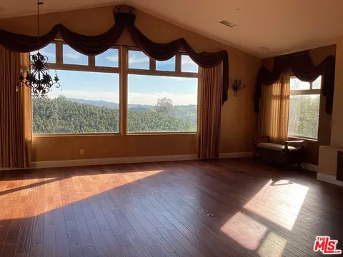 3281 Reche Rd, Fallbrook, CA 92028 photo 11