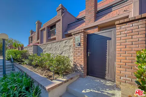4507 Alla Rd #4, Marina Del Rey, CA 90292