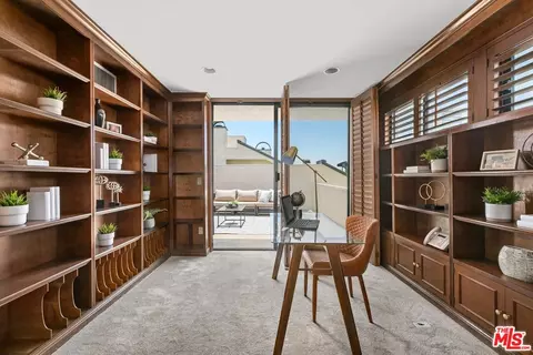 2298 Century Hl, Los Angeles, CA 90067