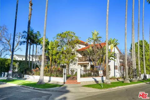 View/Area - 4302 Saint Clair Ave, Studio City, CA 91604 photo 6 of 6