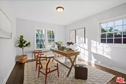 Dining - 4302 Saint Clair Ave, Studio City, CA 91604 photo 3 of 3