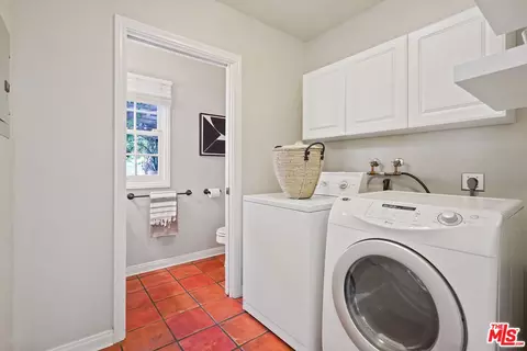 Other - 4302 Saint Clair Ave, Studio City, CA 91604 photo 2 of 5