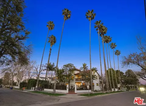 Other - 4302 Saint Clair Ave, Studio City, CA 91604 photo 4 of 5