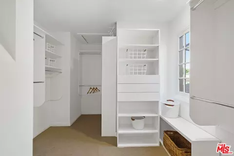 Other - 4302 Saint Clair Ave, Studio City, CA 91604 photo 3 of 5