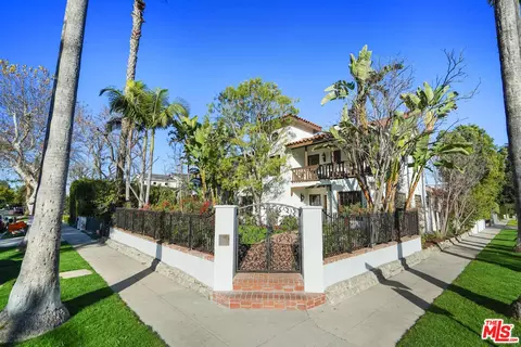 Other - 4302 Saint Clair Ave, Studio City, CA 91604 photo 1 of 5